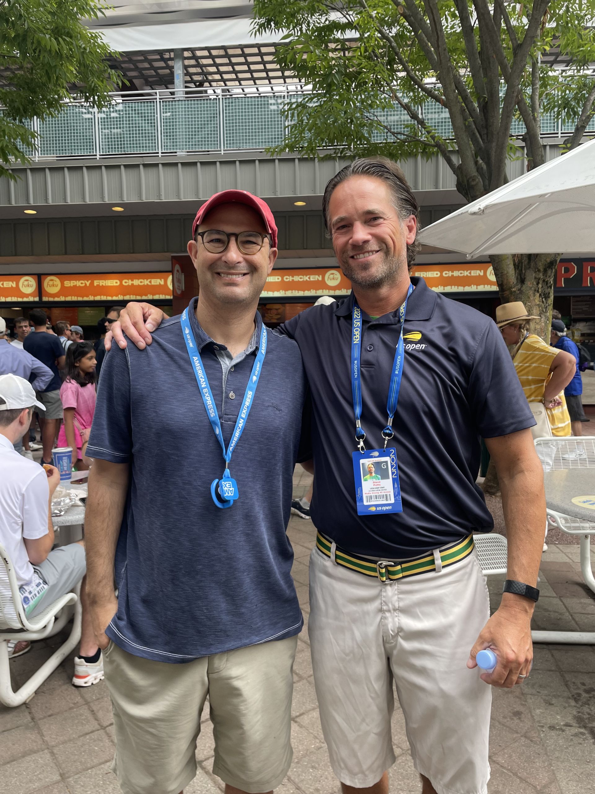 Jewish Heritage Month Jeremy Barras